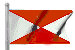 bandera de Vigo