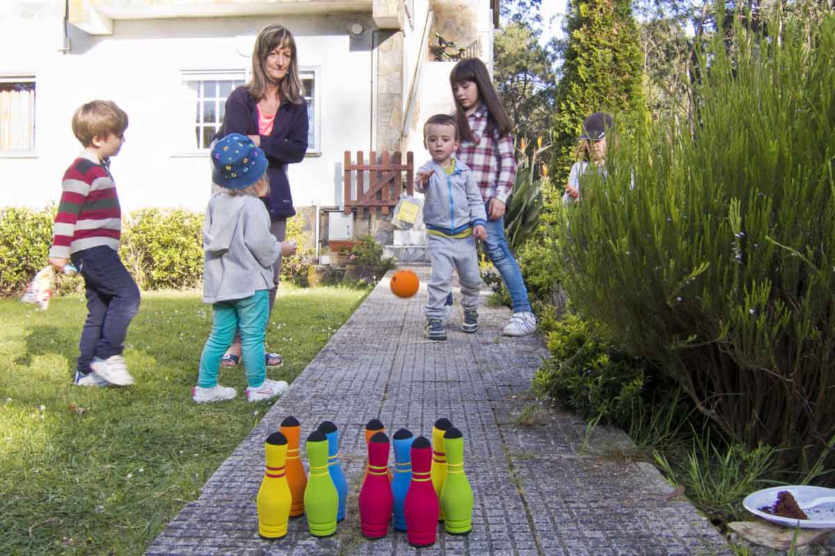 Haz doble clic para ampliar la imagen